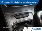 Opel Astra - 19