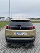 Peugeot 3008 BlueHDi 120 EAT6 Stop & Start Active - 5