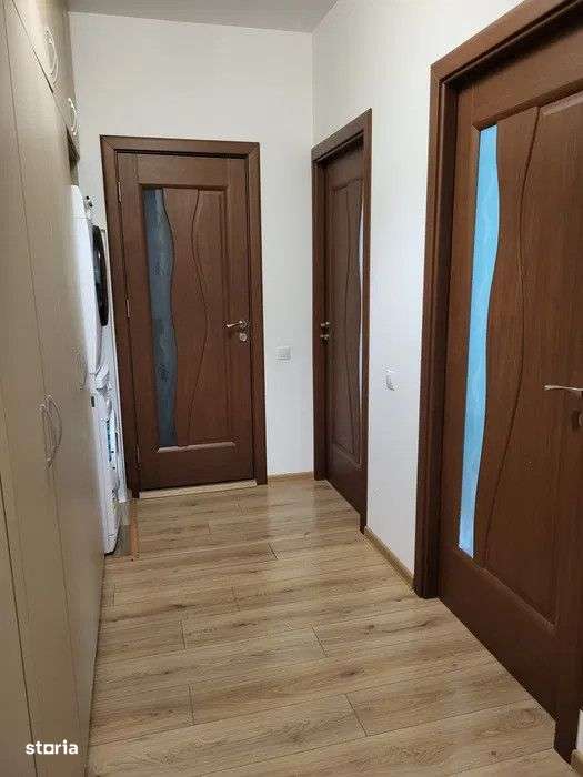 Apartament de vanzare, 3 camere, 69mp, parcare subterana, Sopor - Imagine principală: 5/8