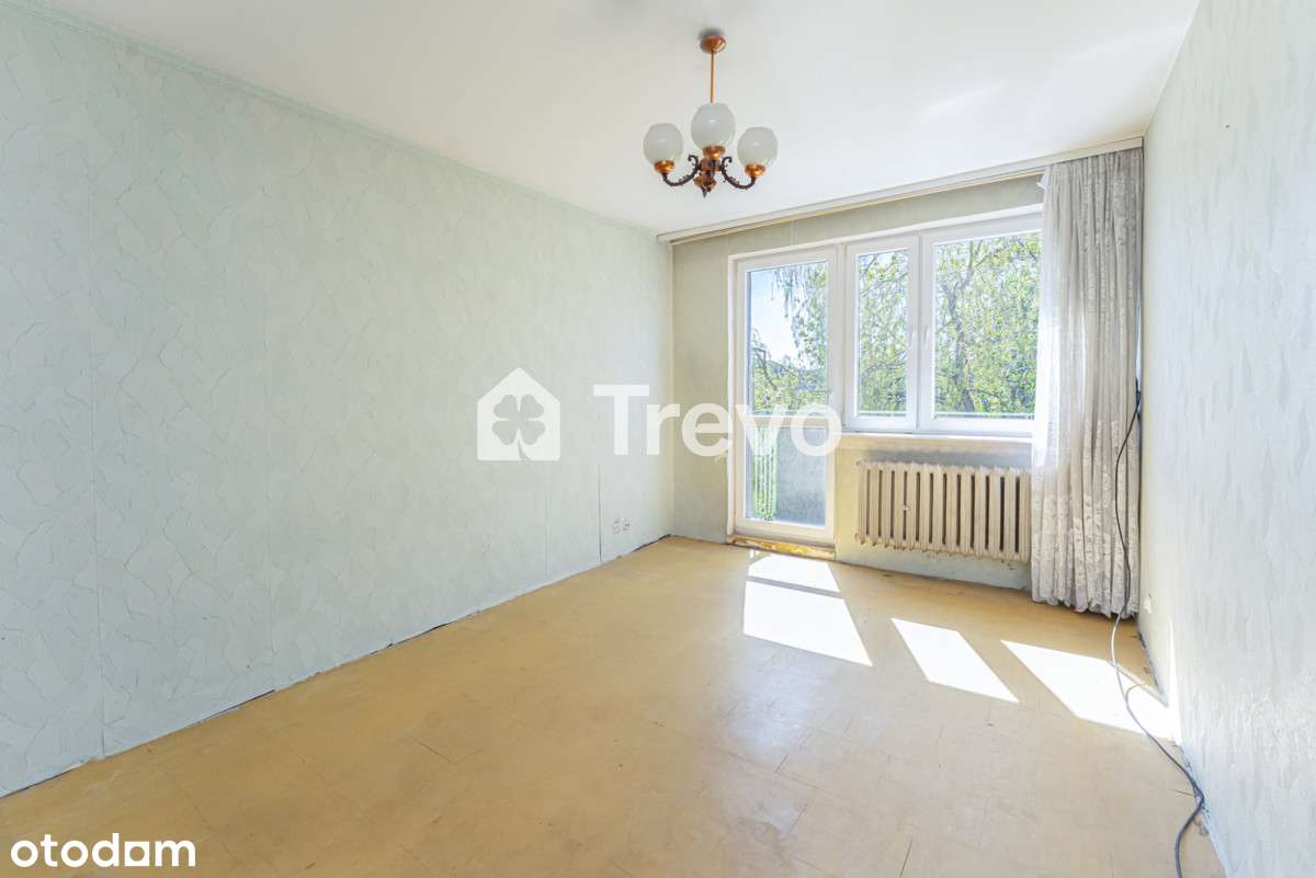 Do remontu | Blisko obwodnica i Skm | Od zaraz - Pełny obrazek: 2/14