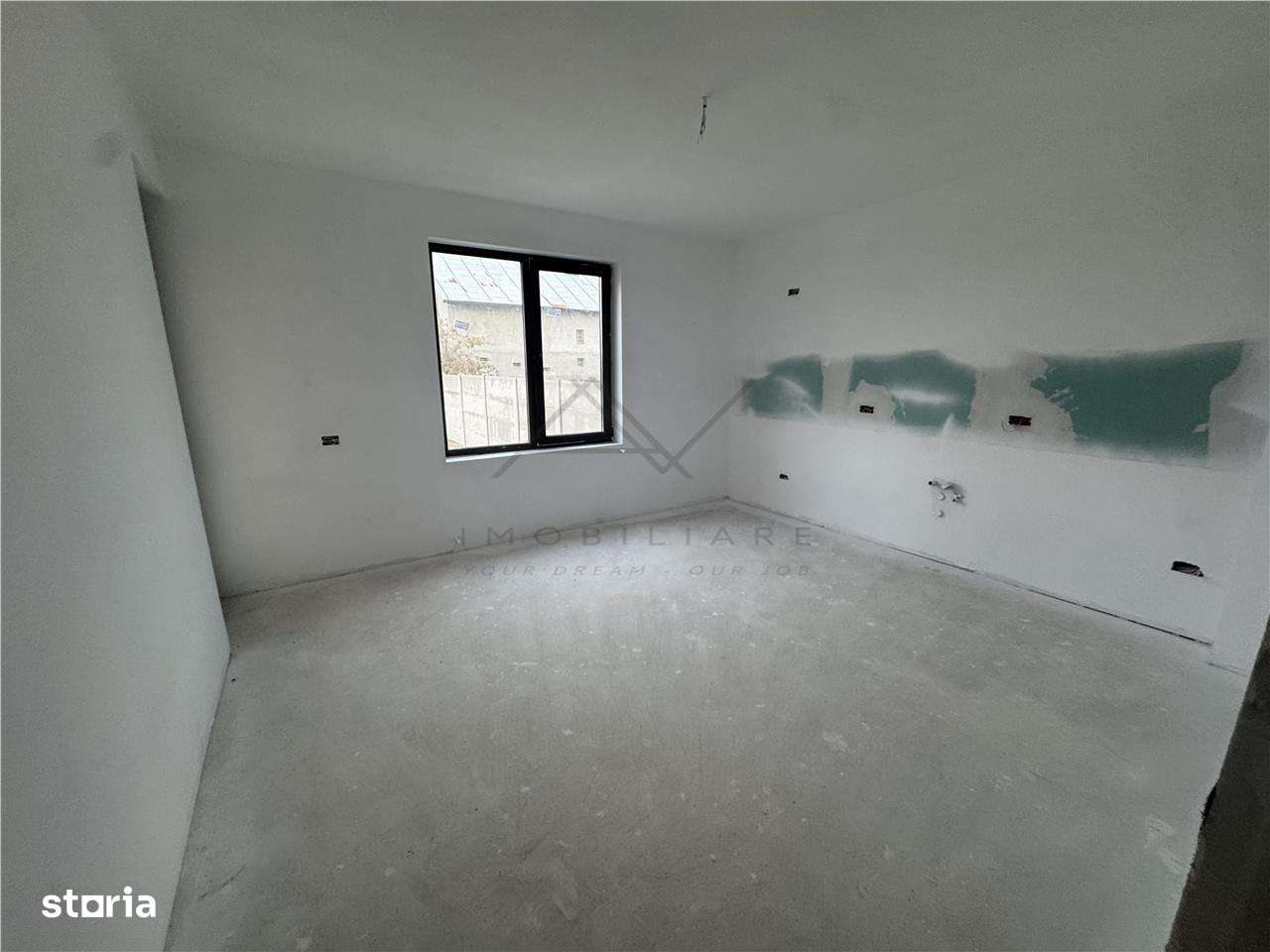 DE VANZARE VILA 7 CAMERE CIOROGARLA TEREN 500 MP -  LA CHEIE-5