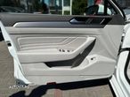 Volkswagen Passat 2.0 TSI ACT OPF DSG 4Mot Highline - 34