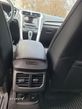 Ford Mondeo 1.5 EcoBoost Edition - 21