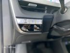 Hyundai IONIQ 5 77,4 kWh 4WD Techniq - 26