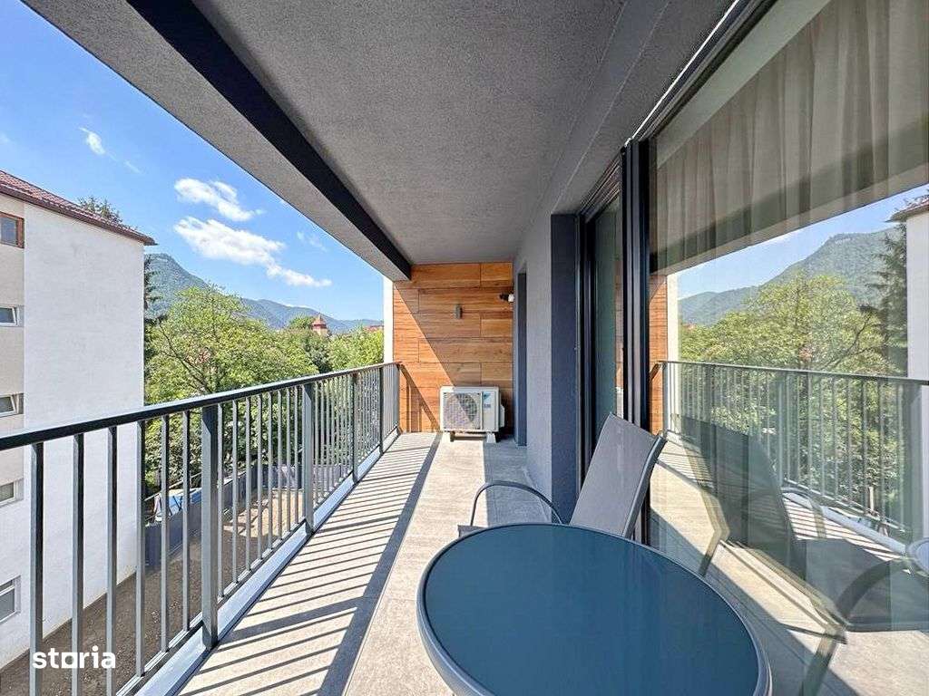 Apartament 2 camere mobilat si utilat - Prima inchiriere - Imagine principală: 4/18