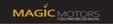 MAGIC MOTORS
