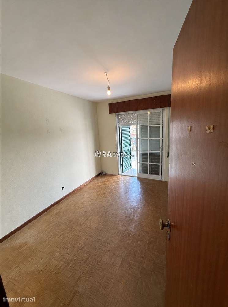 Moradia em Banda T3 Venda em Azeitão (São Lourenço e São Simão),Setúba-8