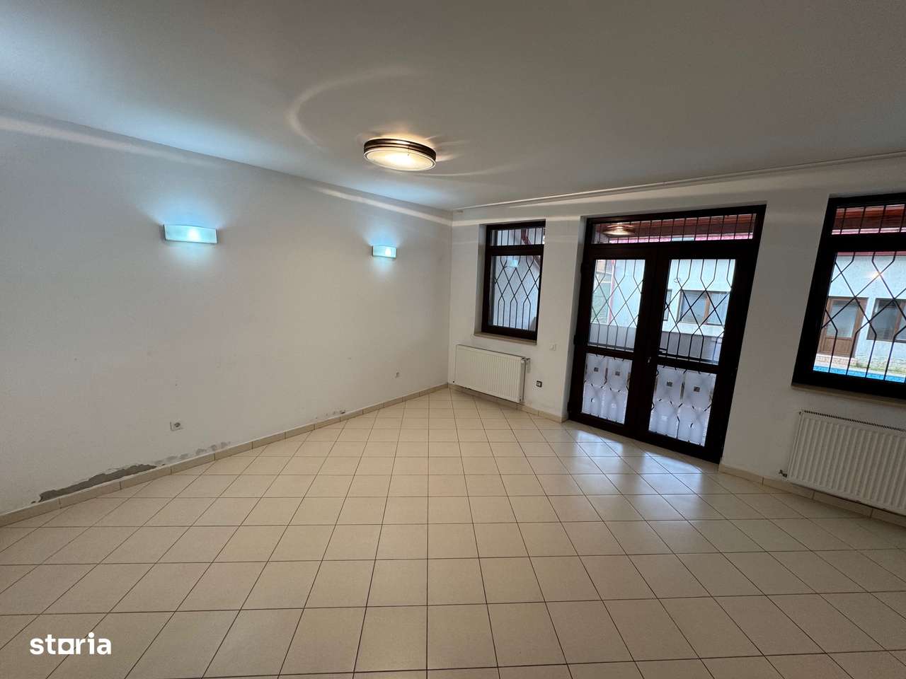 Costinesti Traian Vuia-11