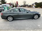 BMW Seria 5 530d xDrive Luxury Line - 3