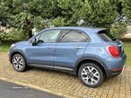 Fiat 500X 1.3 MJ Cross Plus S&S - 19