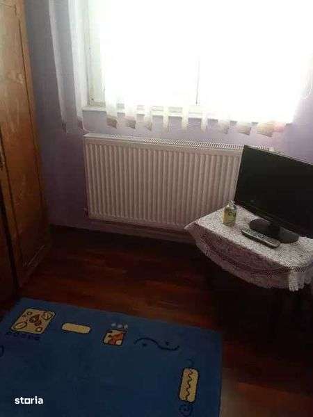 Vand apartament, 3 camere - Imagine principală: 5/8