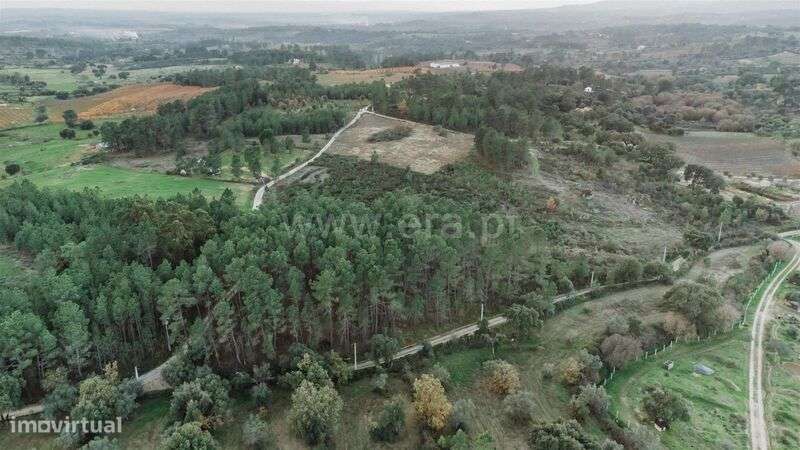 Terreno / Fundão, Monte Leal - Grande imagem: 5/6