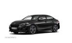 BMW Seria 2 218i Gran Coupe 136KM | Pakiet M Sport Asystent Parkowania z Kamerą | - 1