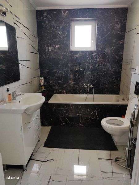 casa pe un nivel - Imagine principală: 4/8