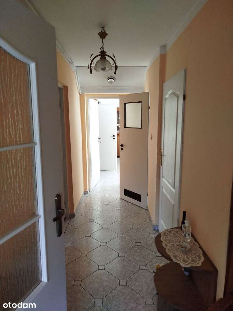 Sprzedam dom w Gościnie k. Kołobrzegu - Pełny obrazek: 4/13