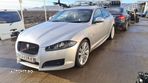 Dezmembrari Jaguar XF S facelift 3.0 DIESEL 2013 - 1