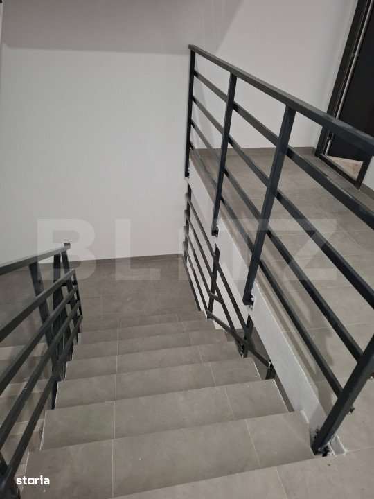 Apartament 2 camere.57 mp utili,Giroc - Imagine principală: 4/4