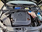 Seat Exeo 2.0 TDI DPF - 7