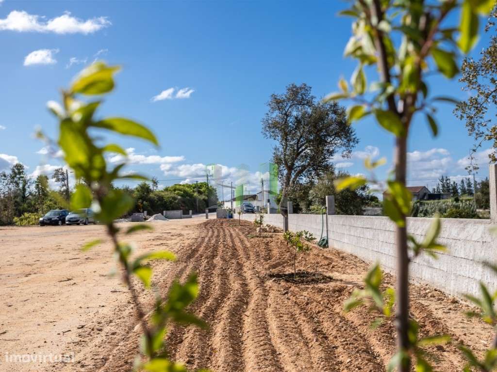 Venda de Terreno com projeto aprovado para moradia térrea - Grande imagem: 5/58