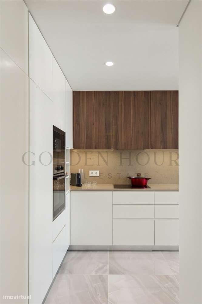 T3 Avenida da República, Gaia | Centro & Design-11