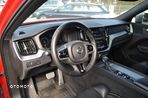 Volvo XC 60 T6 GPF AWD R-Design - 13