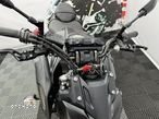 Yamaha MT - 9