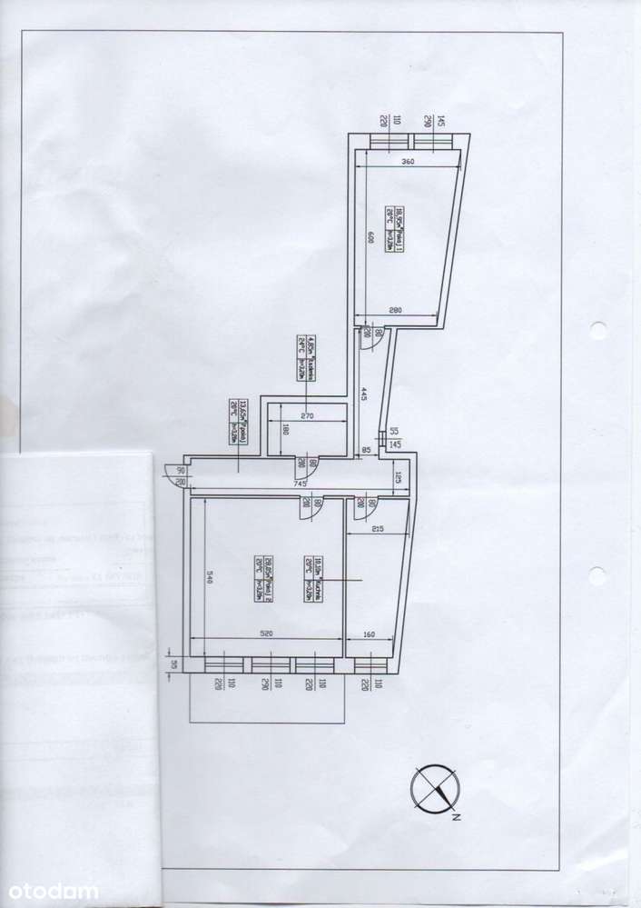 Wrocław, Przedmieście Oławskie, Kościuszki-13