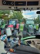 Fendt 716 Power Plus GPS - 17