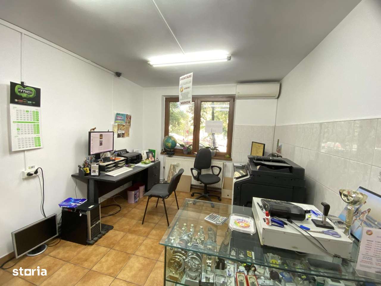 Drumul Taberei-Titel Petrescu-Stradal - Imagine principală: 5/6