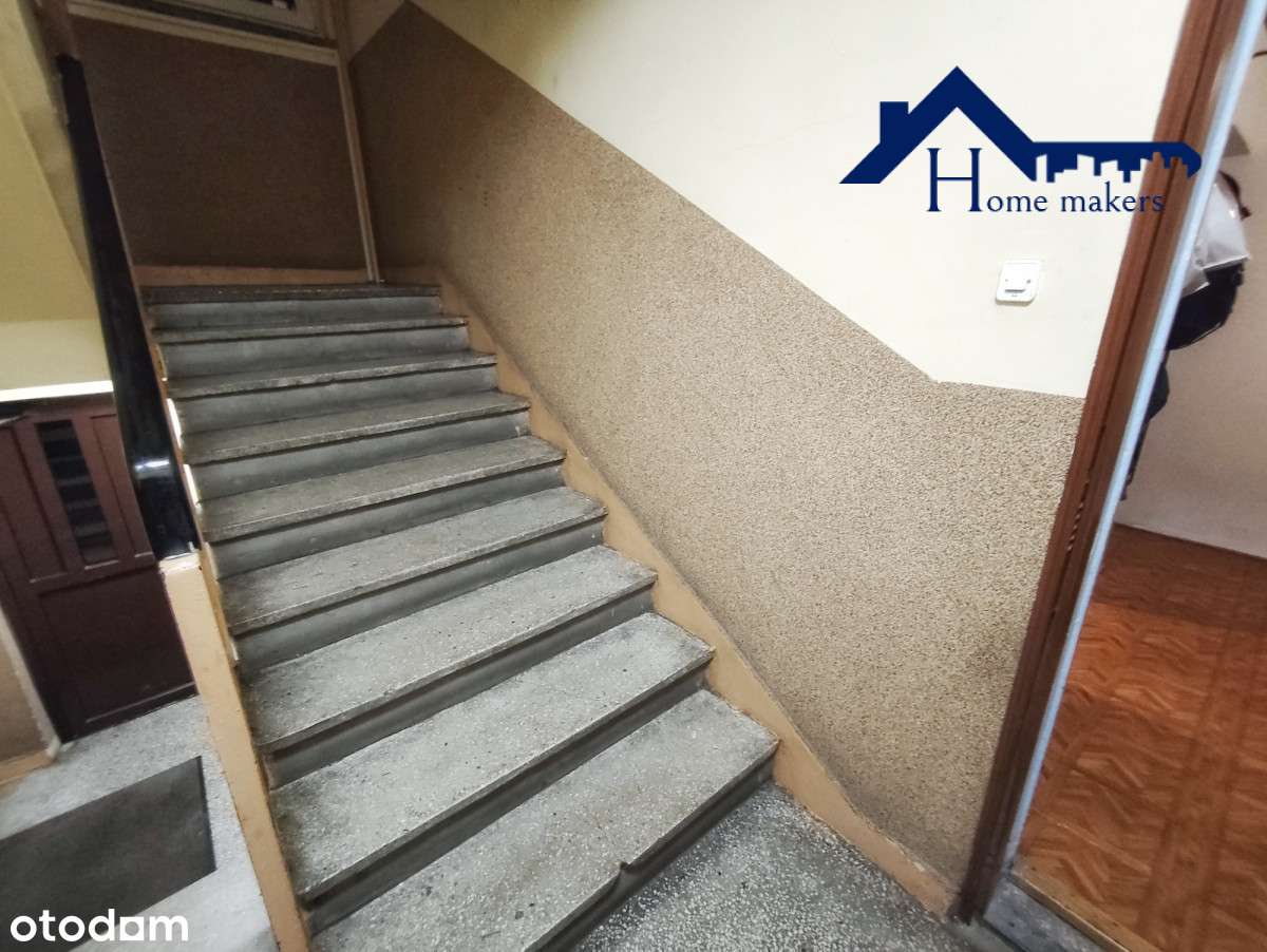 Blisko Centrum|4Pokoje|CichaOkolica|Inwestycja-19