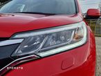 Honda CR-V 2.0 Elegance Plus (ADAS / Connect+) - 11