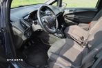 Ford B-MAX 1.0 EcoBoost Trend ASS - 5