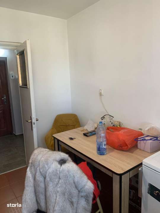 Apartament 2 camere, 49 mp, Calea Bucuresti - Imagine principală: 5/11