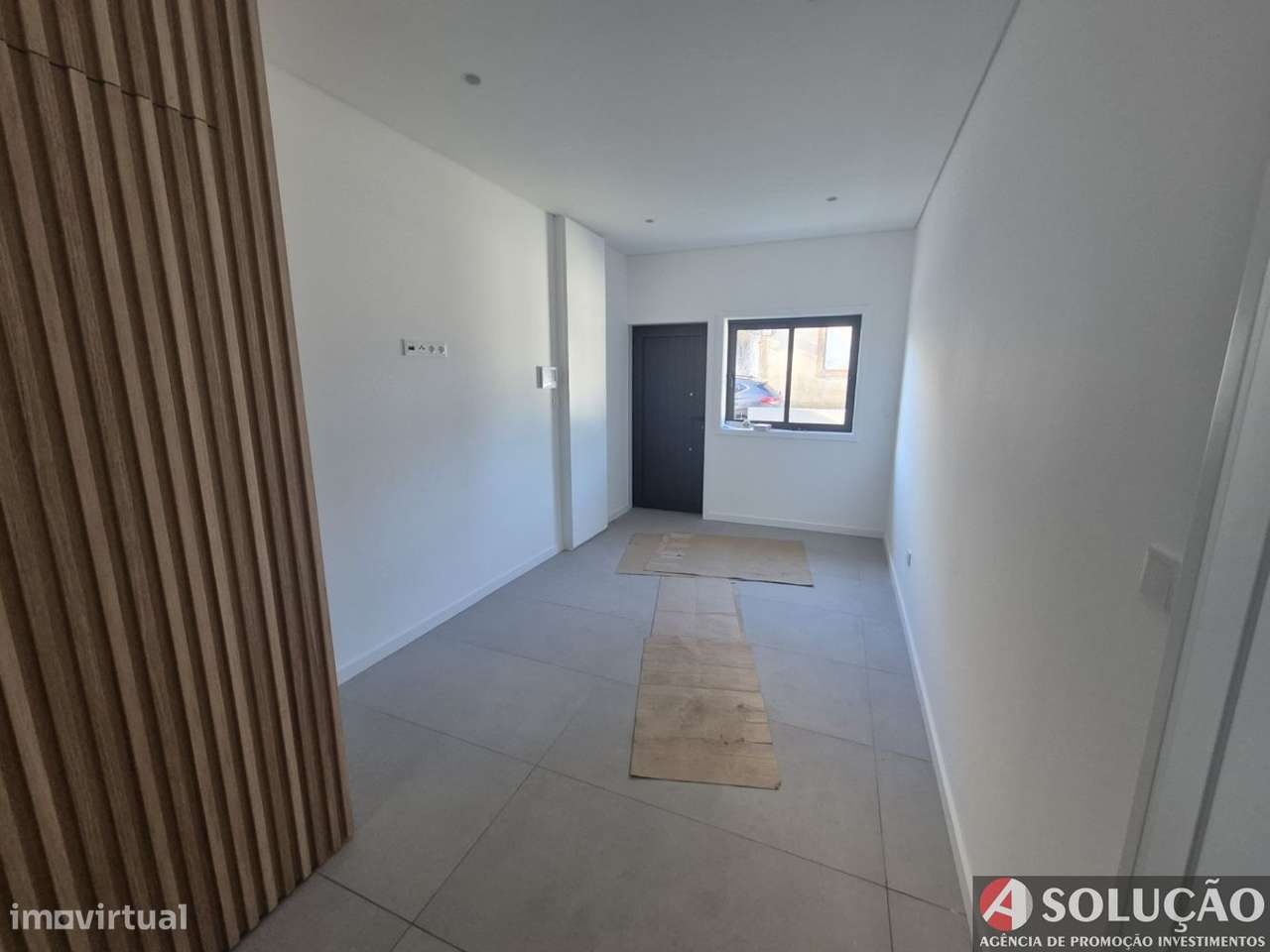 Andar Moradia em Banda em Oliveira do Douro-7