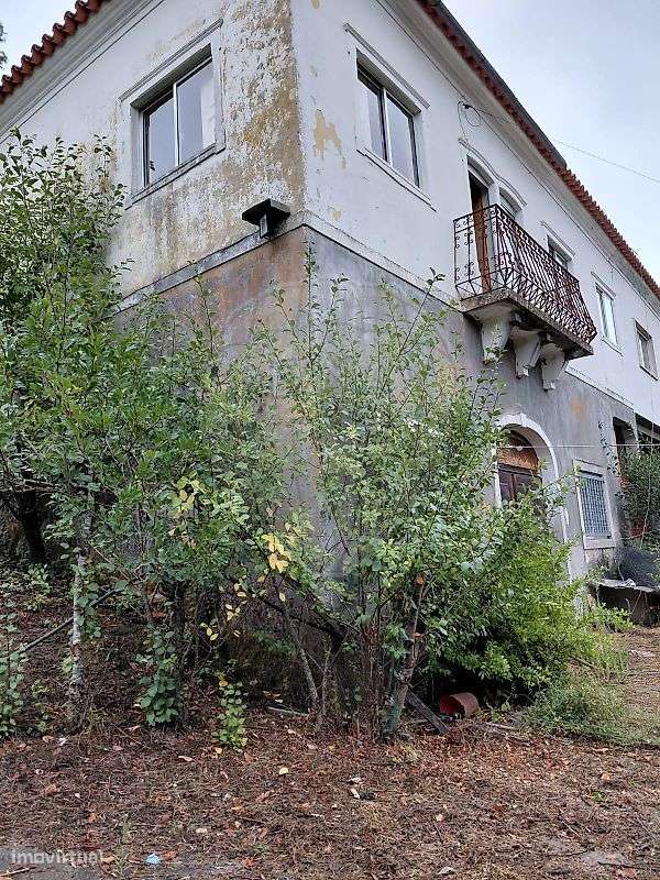 Moradia T3 para venda-16