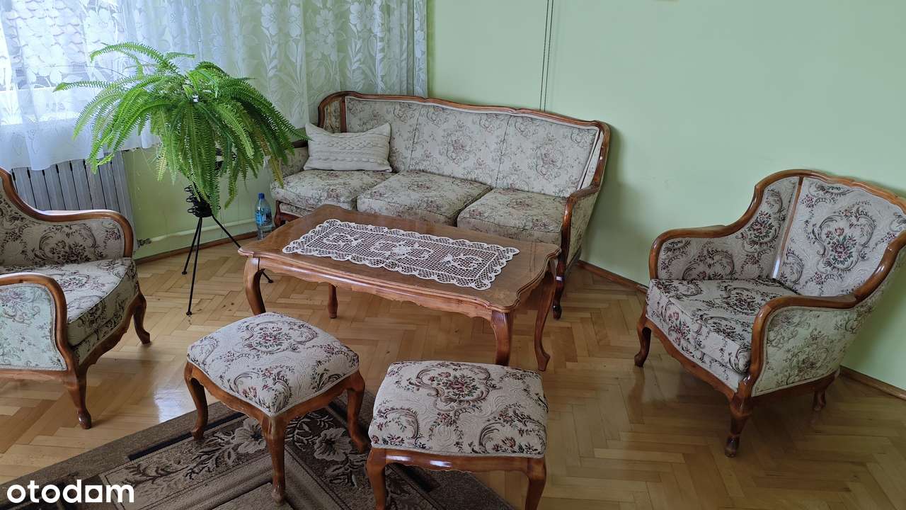 Dom jednorodzinny/dwurodzinny, wolnostojący, świetna lokalizacja - Pełny obrazek: 5/20