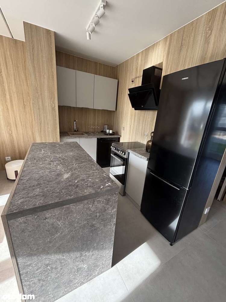 Znakomita oferta dla INWESTORA, nowe mieszkania z NAJEMCĄ, wysokie ROI - Pełny obrazek: 4/11