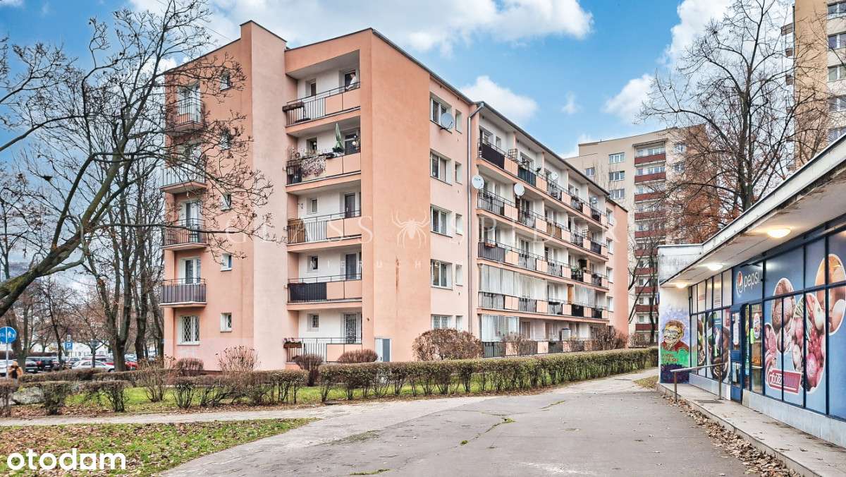 ⚡2 pokoje⚡Ciche⚡Centrum⚡-13