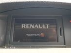 Display Ecran Afisaj Navigatie GPS cu Pixeli Morti Renault Laguna 3 2007 - 2015 - 2