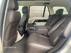 Land Rover Range Rover 5.0 V8 S/C AB - 18