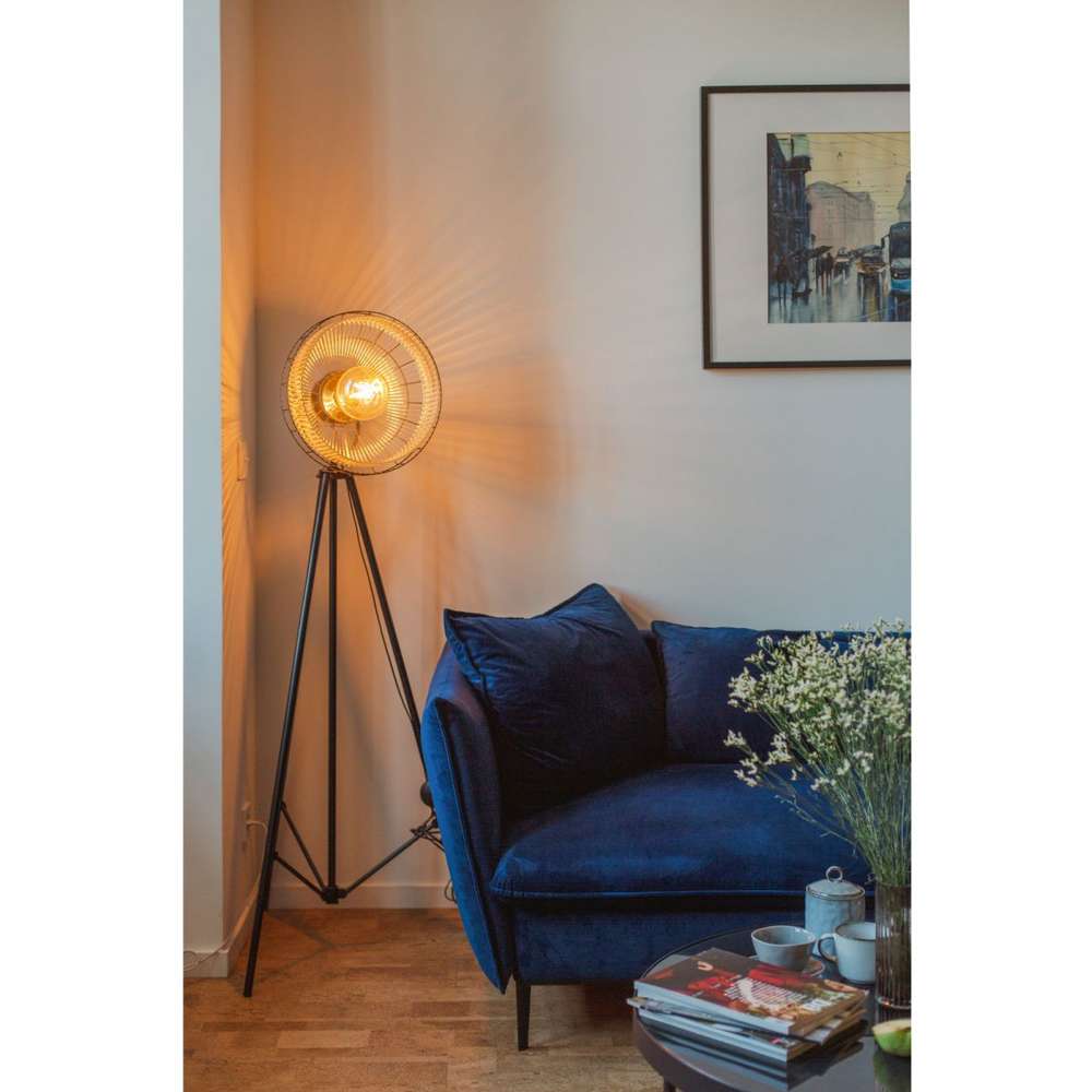 Loft 5m wysokości, 61,34m2 - Pl. Jana Pawła II-16