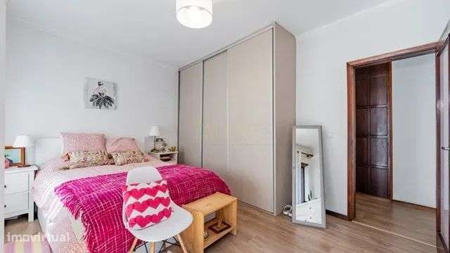 Moradia T3 na Arcela - Guimarães - Grande imagem: 4/28