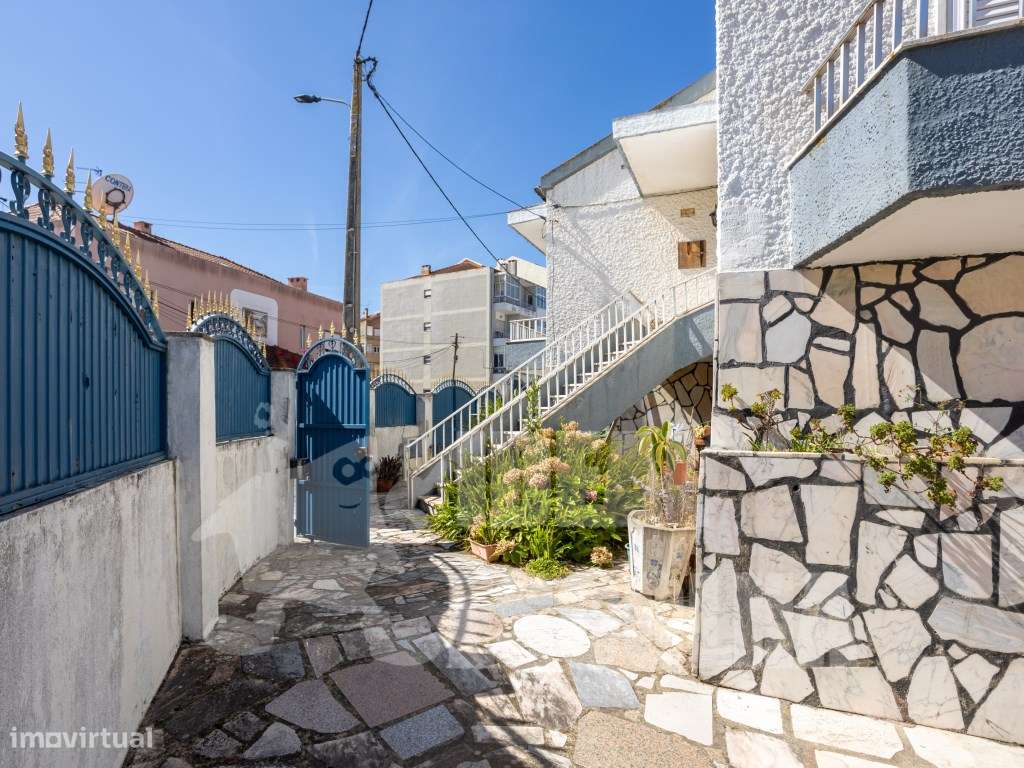 MORADIA CRUZ DE PAU 530 000€-35