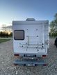 Fiat Ducato - 7