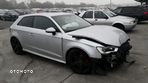 Audi A3 2.0 TDI (clean diesel) S line Sportpaket - 3