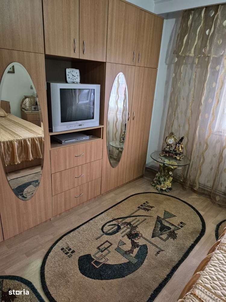 3 camere Exercitiu  PS-uri 79mp parter   103000euro - Imagine principală: 5/15