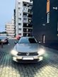 Volkswagen Passat Variant 2.0 TDI DSG 4Motion Highline - 1