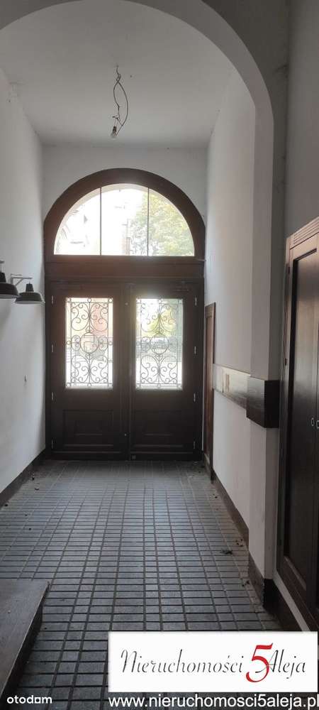 2 pokoje ul Fredry ścisłe Centrum-14