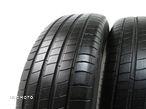 2x 205/55R17 OPONY LETNIE Michelin Primacy 4 91W - 3