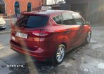 Ford C-MAX 1.5 EcoBoost Edition ASS - 2